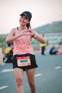 BIB: 9032
                            <button type="button" onclick="openModal(3363853)" class="btn btn-primary btn-sm float-right btn-popup" data-toggle="modal" data-target=".modal-high-quality">
                        <i class="fas fa-shopping-cart"></i> Add to Cart
                    </button>
                                            <button type="button" onclick="isThisMe(3363853, true)" class="btn btn-success btn-sm float-right btn-popup btn-isme hidden" data-toggle="tooltip" data-placement="bottom" title="นี่คือรูปของคุณใช่ไหม คลิกที่นี่เพื่อเอาเข้าอัลบั้ม">
                        <i class="fas fa-plus"></i> Add to album
                    </button>
                    <button type="button" onclick="isThisMe(3363853, false)" class="btn btn-warning btn-sm float-right btn-popup btn-isnotme hidden">
                        <i class="fas fa-ban"></i> Remove from album
                    </button>
